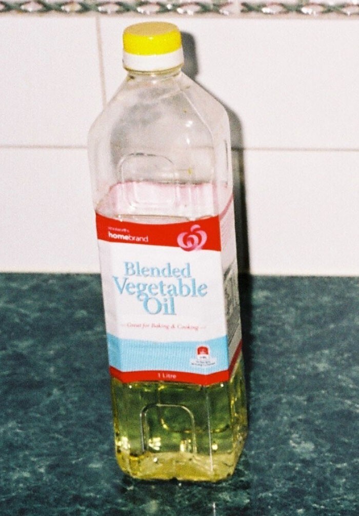 30 случаев, когда взрослые люди оказались беспомощны как младенцы