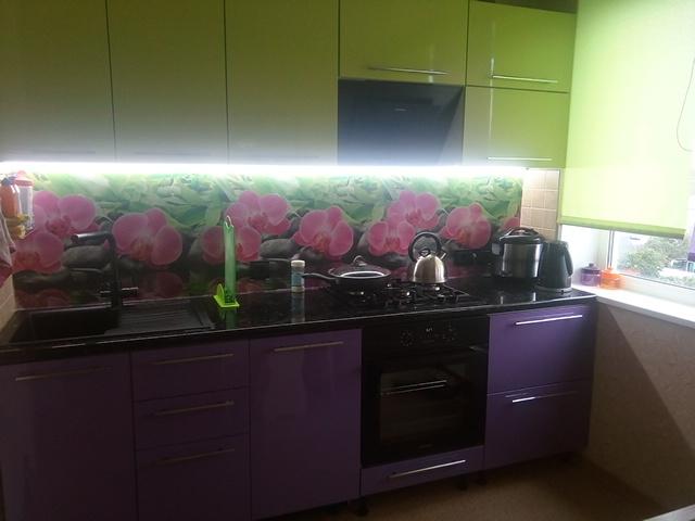 О барыгах и комиссии