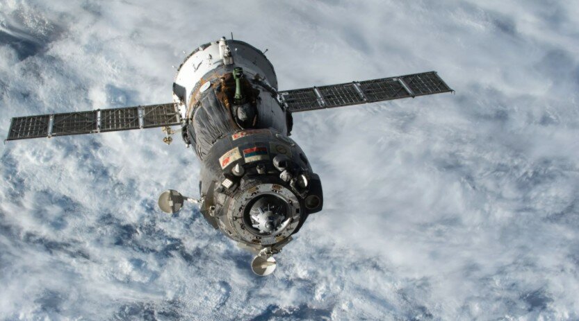 Совершенство не требует изменений - достаточно минимальной модернизации.