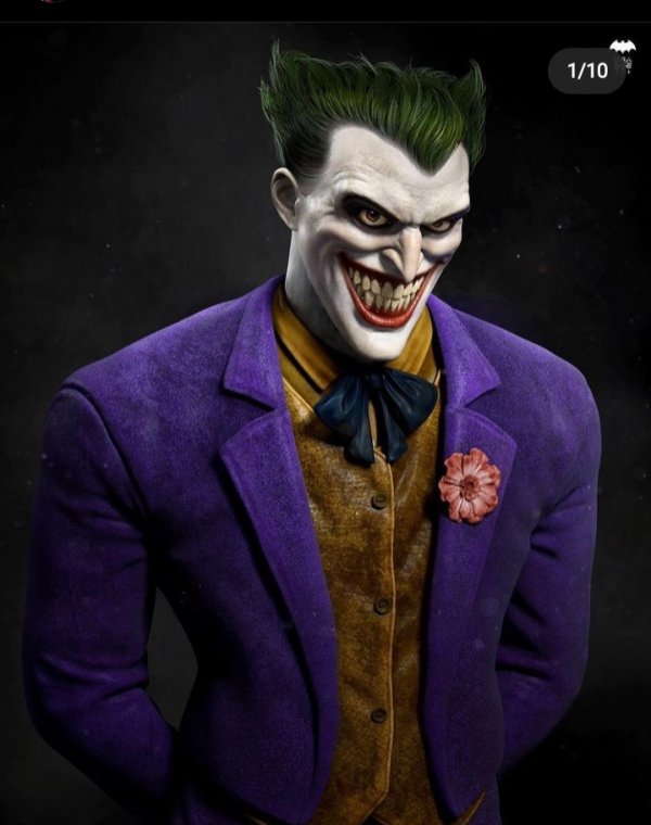 НАРИСОВАННАЯ КРАСОТИЩА 2021 №14