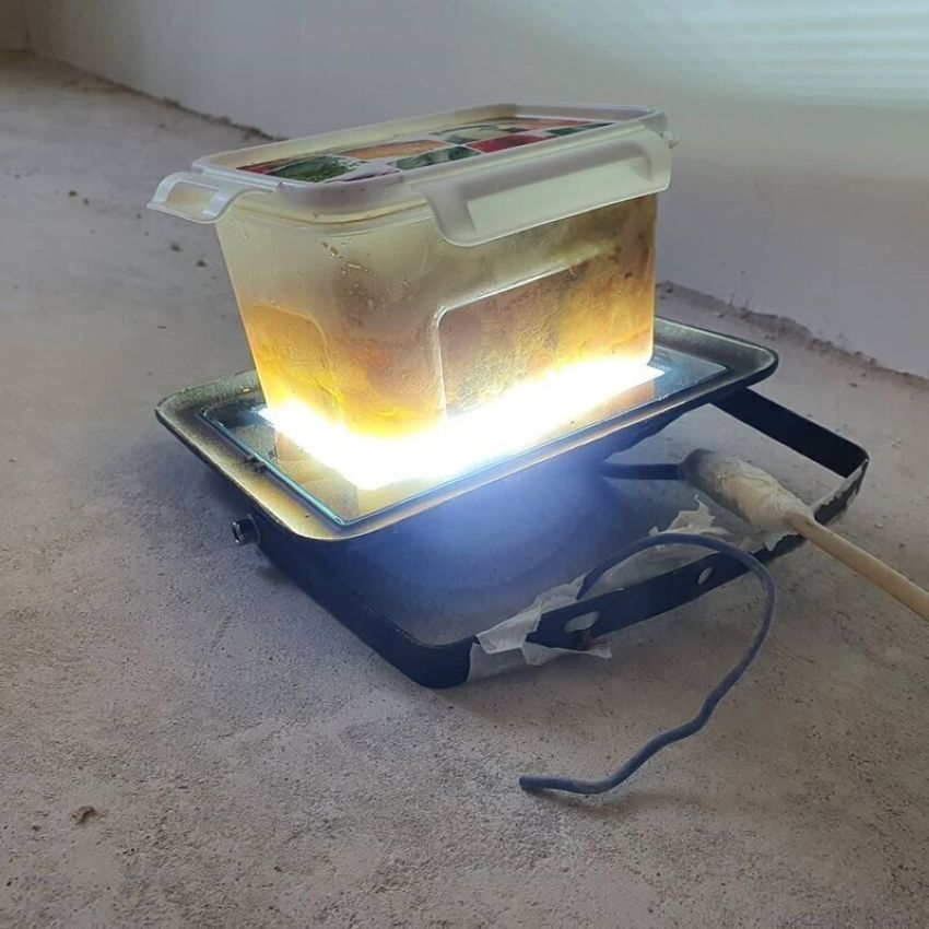 Мужская логика и ее особенности