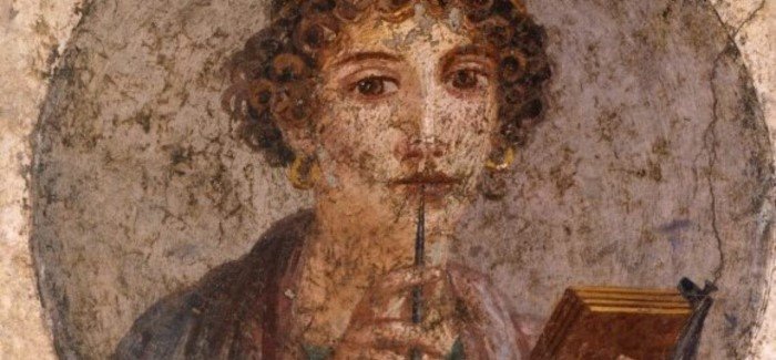 Исторические факты о Древнем Риме, которые очень похожие на ложь