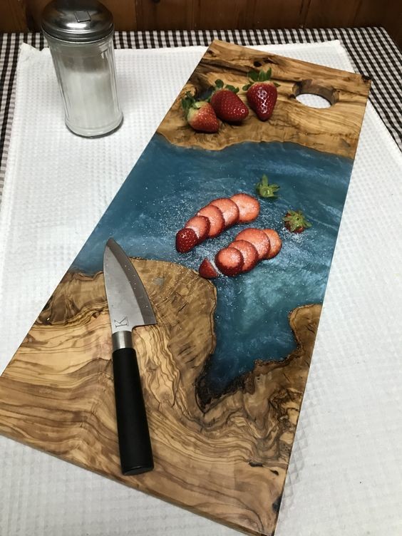 Кухонные принадлежности Кухонные принадлежности