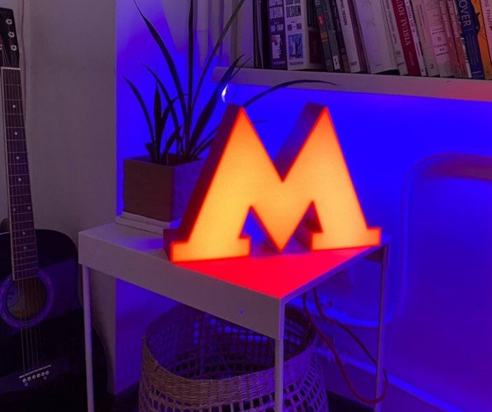 18 человек, которые откопали диковинные штуки и теперь счастливы как дети