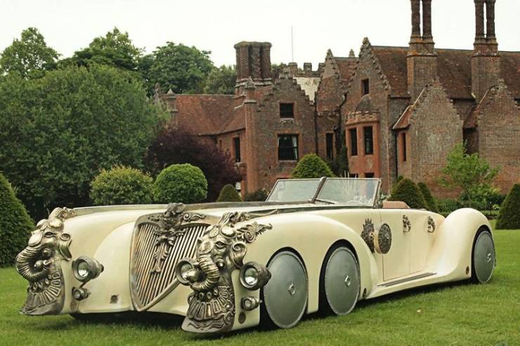 Смешные картинки 12 мая 2021