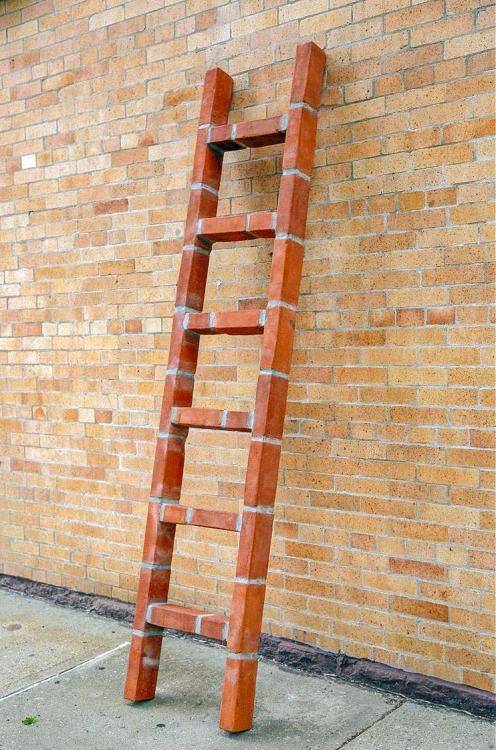 Смешные картинки 12 мая 2021