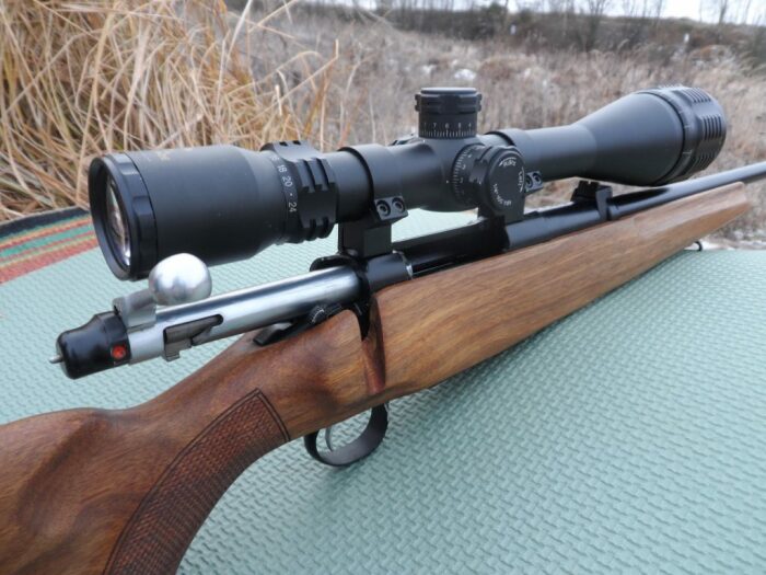 Патрон для карабинов. ¦Фото: podpricelom.com. Патрон для карабинов. ¦Фото: podpricelom.com.