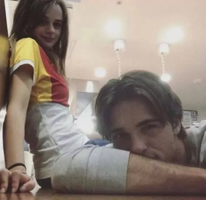 Bigpicture ru 2ruka ili noga