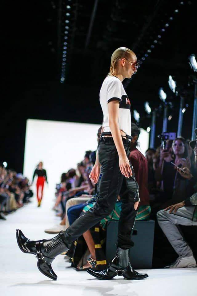 Смешные картинки 25 мая 2021 года