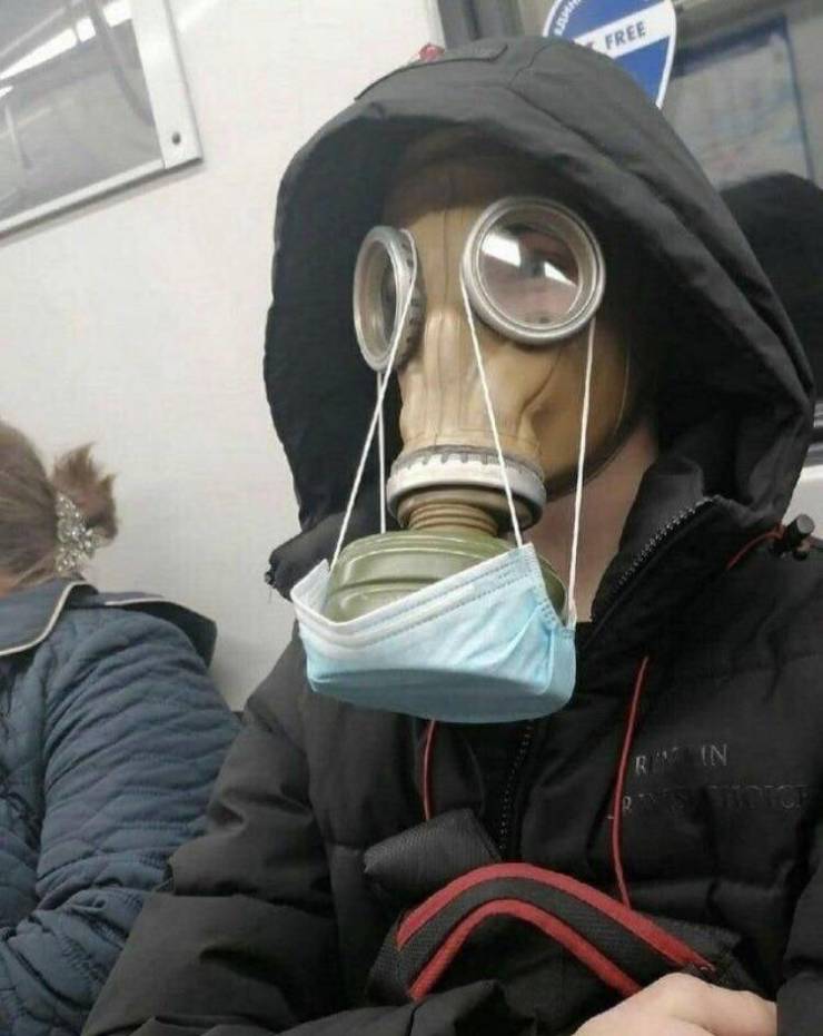 Смешные картинки 25 мая 2021 года