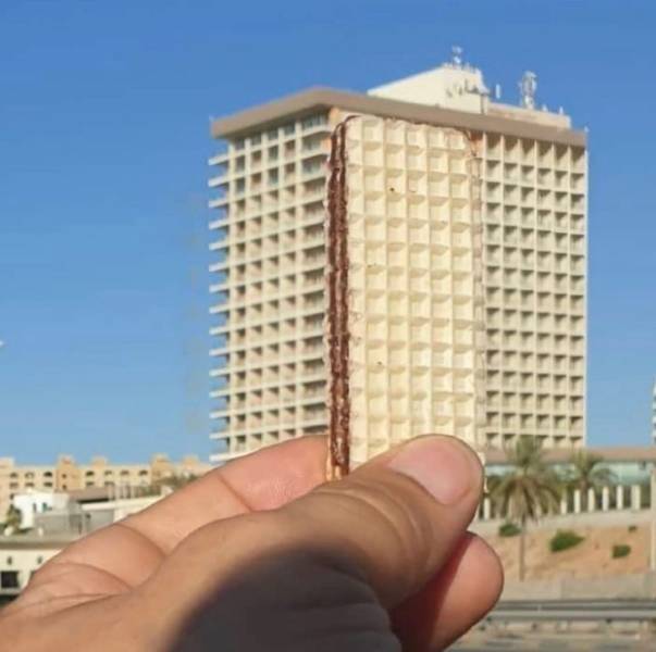 Смешные картинки 25 мая 2021 года