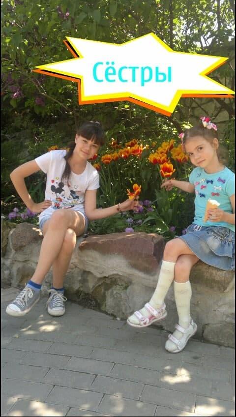 В закрытой подмосковной квартире обнаружили четыре трупа