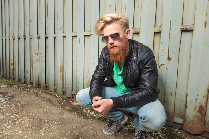 25 иностранцев, которые на собственной шкуре узнали, что «умом Россию не понять»