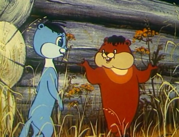 Фото №7 - 10 опасных животных, которые кажутся безобидными