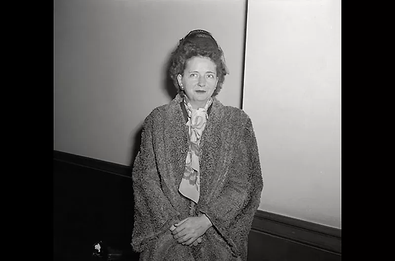 Знаменитые советские шпионы Знаменитые советские шпионы