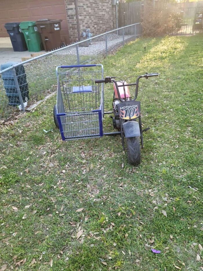 30. Практично, ничего не скажешь