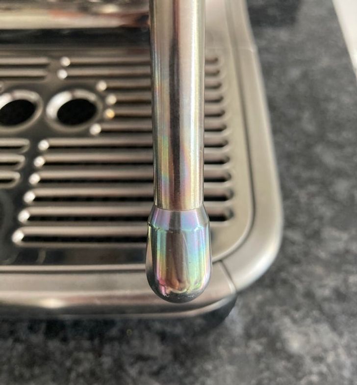 19 исчерпывающих фото, которые наглядно показывают, что время несется со скоростью космического корабля