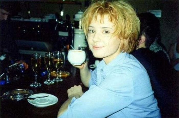 Мария Алалыкина | Фото: uznayvse.ru Мария Алалыкина | Фото: uznayvse.ru