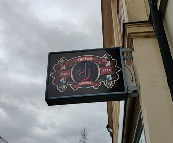 18 шедевров от маркетологов, на которые любо-дорого смотреть