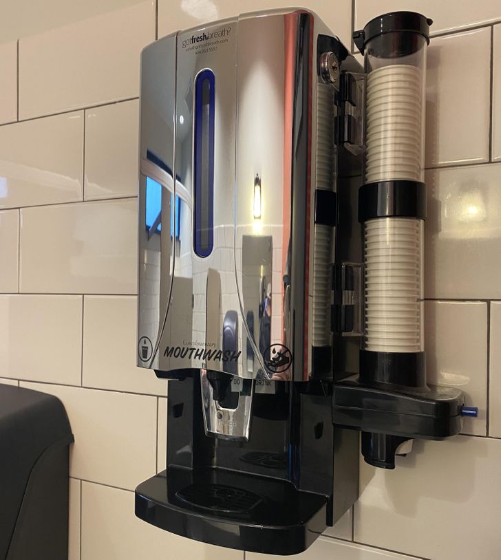 15 фото, которые показывают, что каждая страна — это отдельная маленькая планета