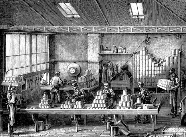 Bigpicture ru 1600662334170479568