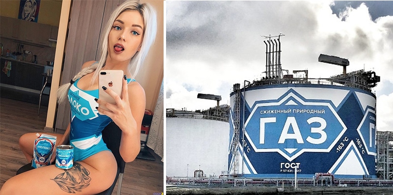 Bigpicture ru 2222222222