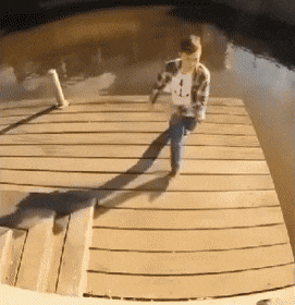 Интересные гифки 3 сентября 2021 года