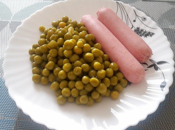 6 забытых коронных блюд из общепита СССР