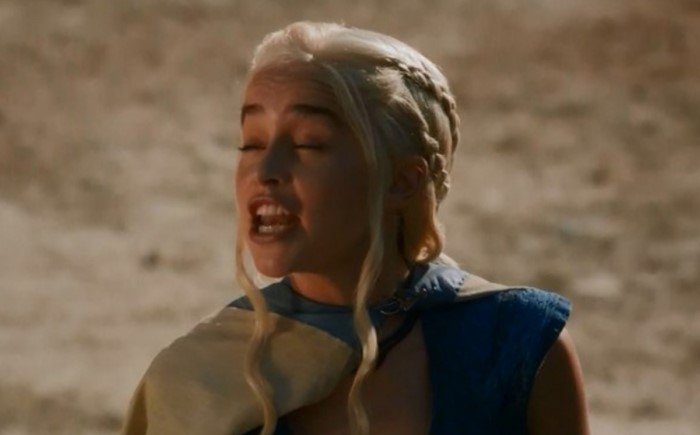 16 кадров из фильмов и сериалов, которые стали мемами 16 кадров из фильмов и сериалов, которые стали мемами