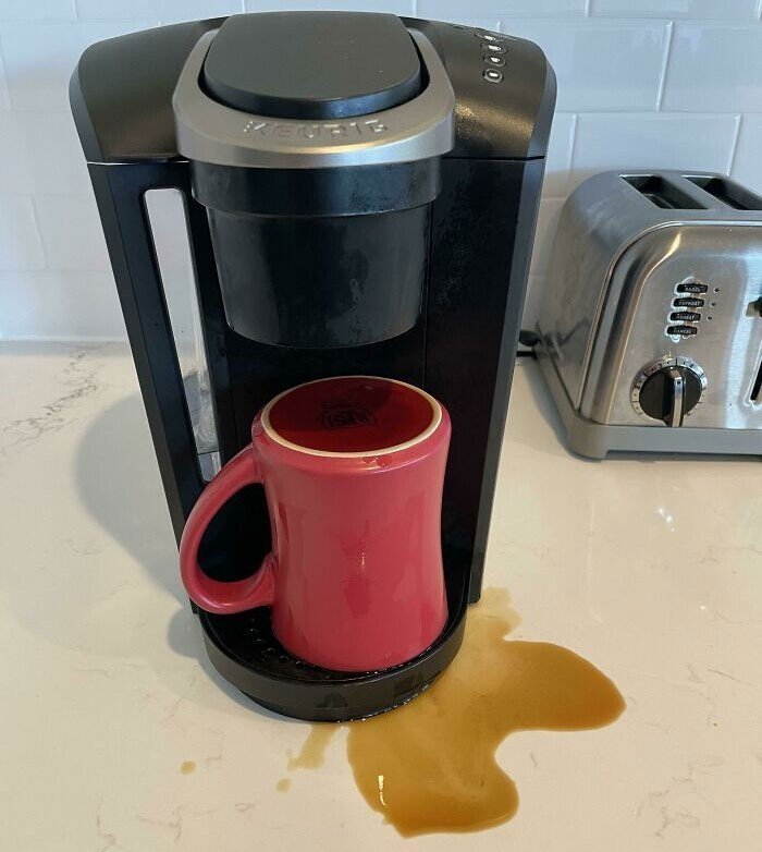 30 горе-кулинаров, чьи надежды на успех не оправдались