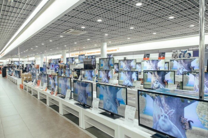 Как инженерная смекалка помогла обхитрить налоговую службу.