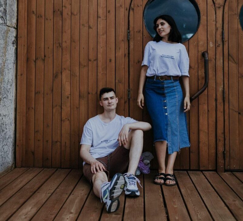 Bigpicture ru 111153506 280531556613177 3841988541317696865 n