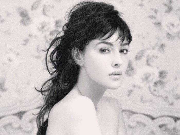 Ретро фотографии