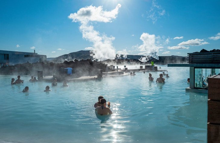 Фото №7 - 10 самых разочаровывающих туристических достопримечательностей мира