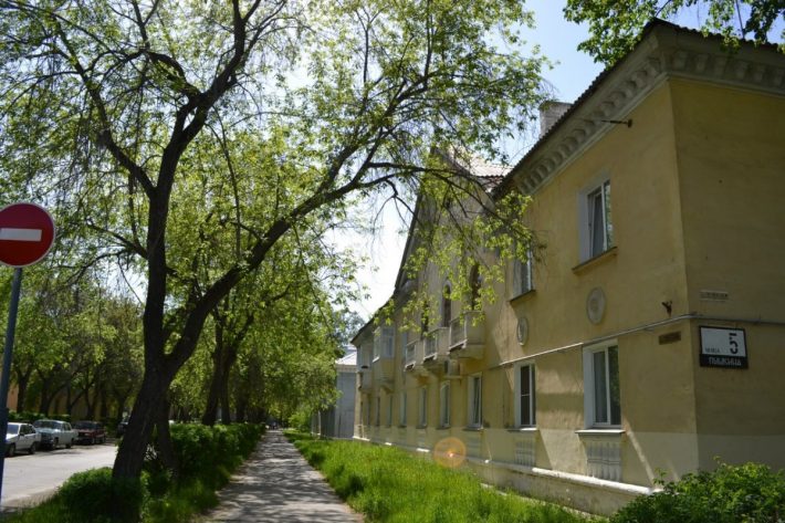 Bigpicture ru 8. letom gorod osobenno prekrasen 710x473