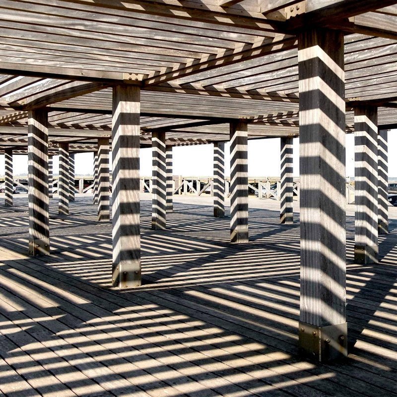 Фотографии которые вынесут мозг