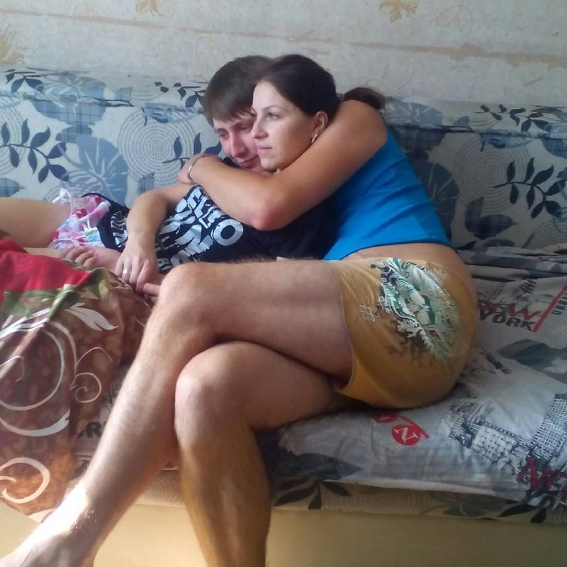 Фотографии которые вынесут мозг