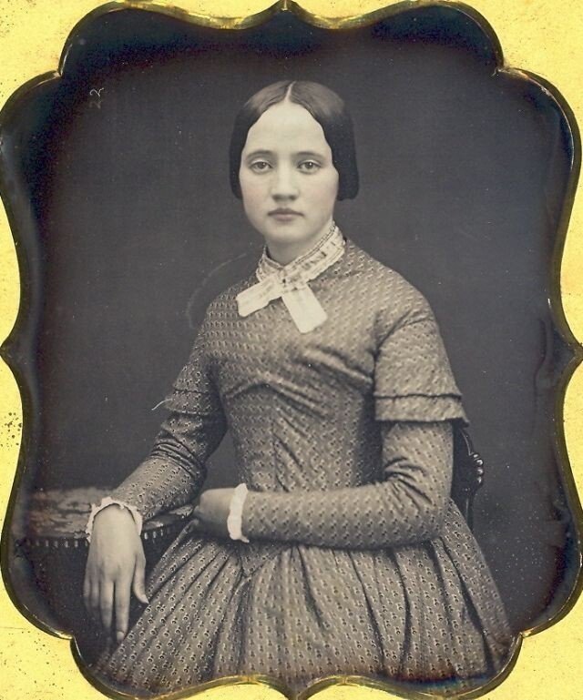 Исторические фото, показывающие, как стремительно развивается наша цивилизация