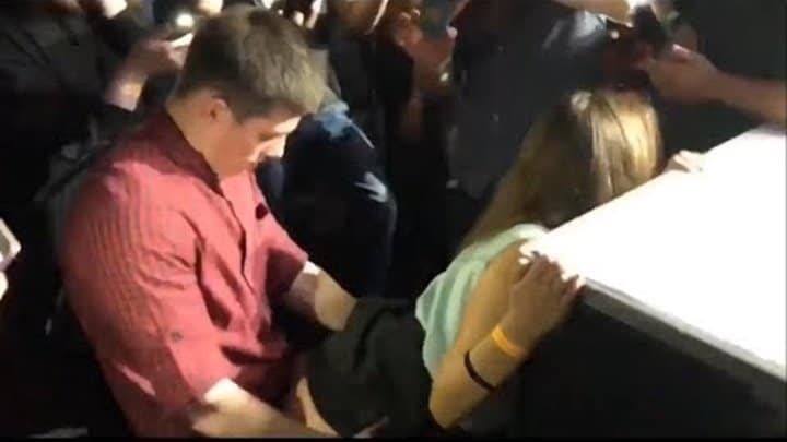 Bigpicture ru videopreview