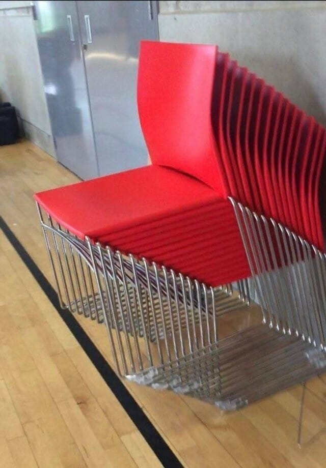 Bigpicture ru 104671a75844999226e73d340c199c10