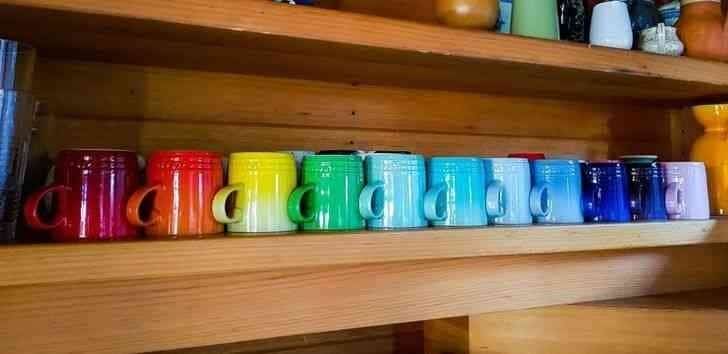 Bigpicture ru 93526dc75c956afe236f8f033390602d