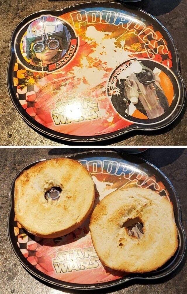 Bigpicture ru d387ae2518c27deecee068b11241d2a4