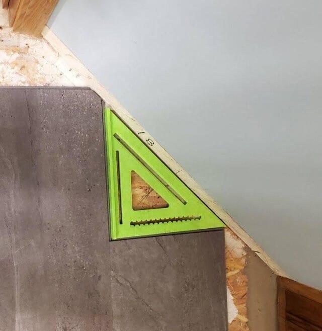 Bigpicture ru ef0f5ceef498adfc3e2fb4fbc01a3b1c