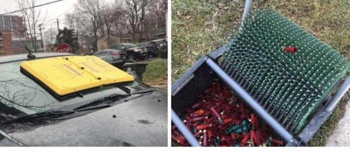 22 инструмента ну очень специального назначения 22 инструмента ну очень специального назначения