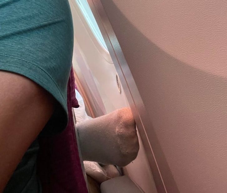 17 невезунчиков, которых фортуна занесла в черный список