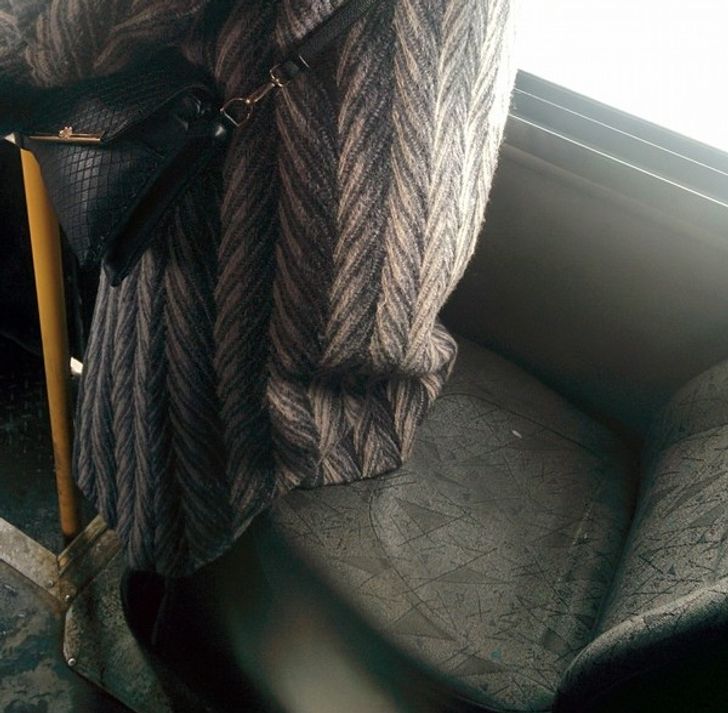 20 наглецов, которым точно не мешало бы пройти курс воспитания