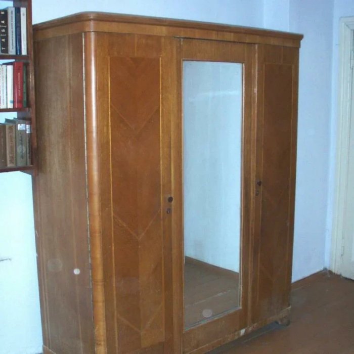 Привычные вещи середины XX века, которые сейчас выглядят абсурдными