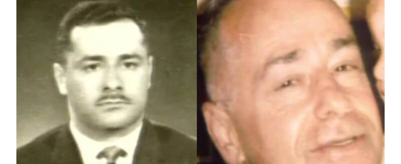 Мунир Редфа