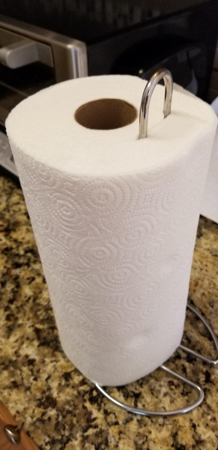 17 людей, которые считают, что правила - это не для них