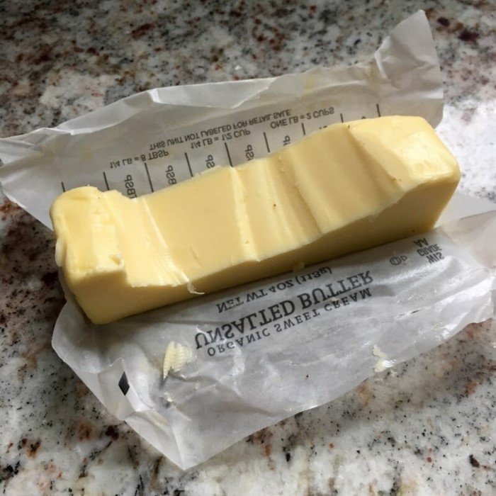 17 людей, которые считают, что правила - это не для них